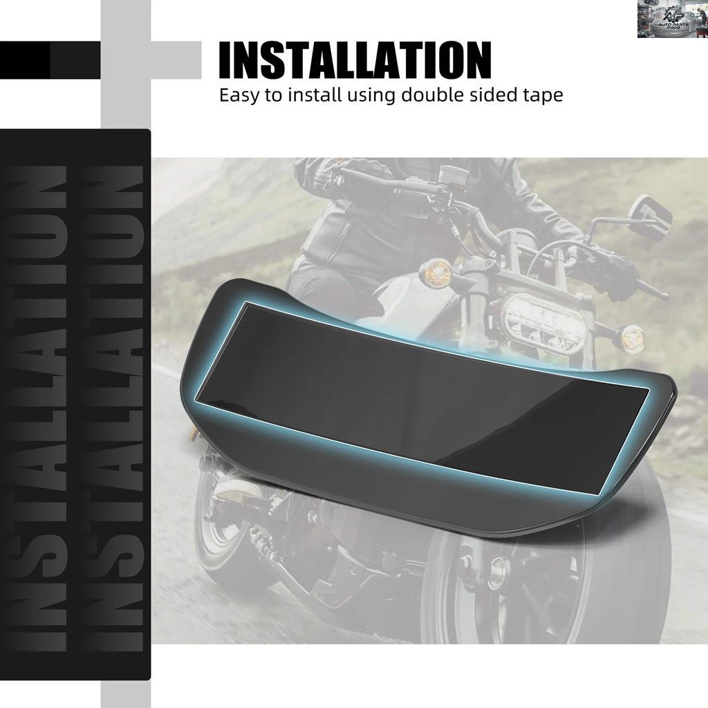 rh975 rh1250s ra1250　カム スプロケット　カバー　メダリオン ハーレー スポーツスター S RH1250S 2021-2024 カムスプロケット