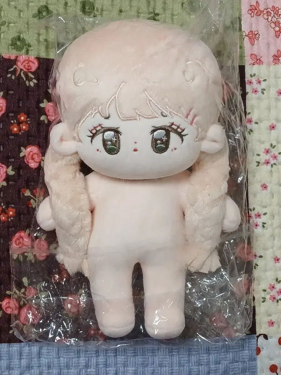 20cm 無属性 トゥースデイ ONE 元値以下