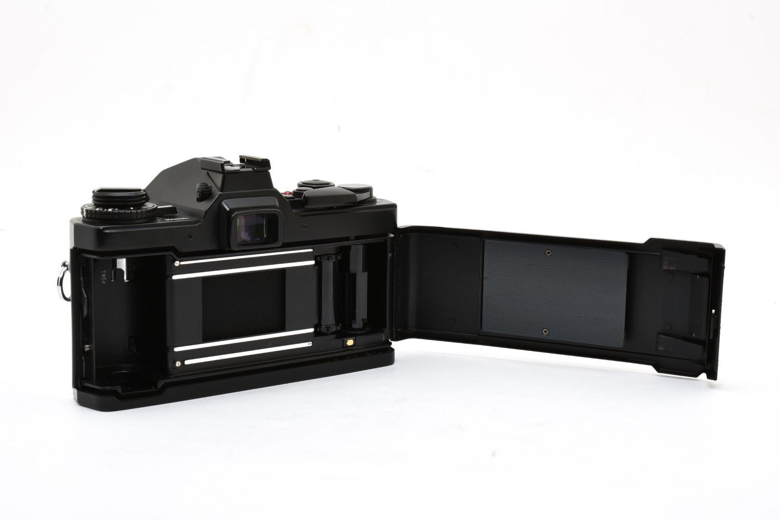 ジャンク》 Olympus オリンパス OM-4 フィルムカメラ #C260621-08
