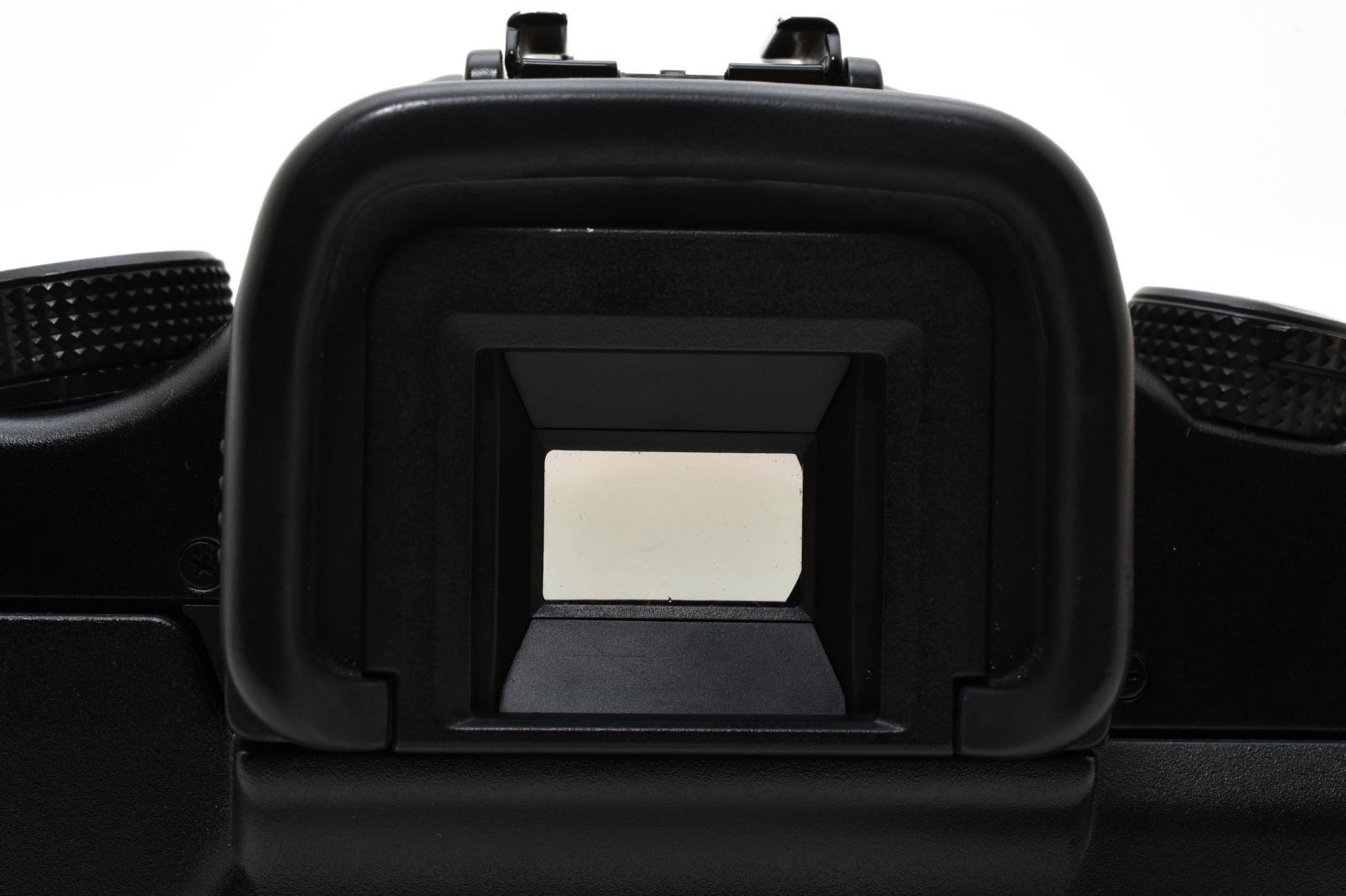 ジャンク》 Canon キャノン EOS 7 EYE CONTROL フィルム一眼レフカメラ