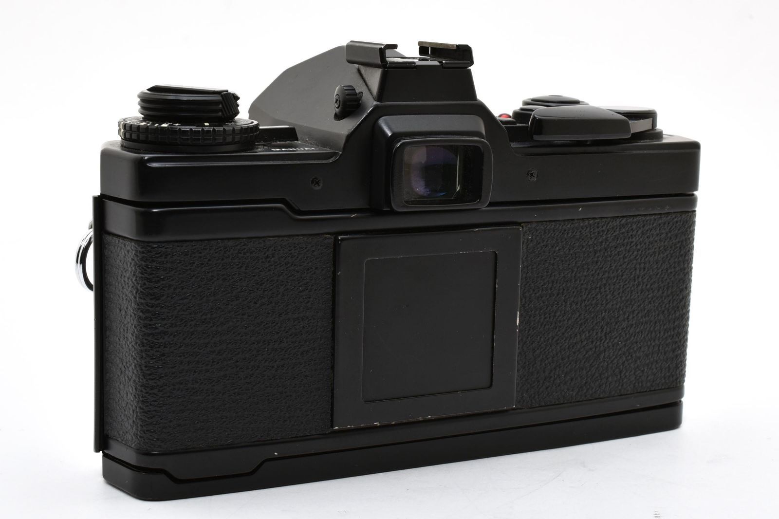 ジャンク》 Olympus オリンパス OM-4 フィルムカメラ #C260621-08