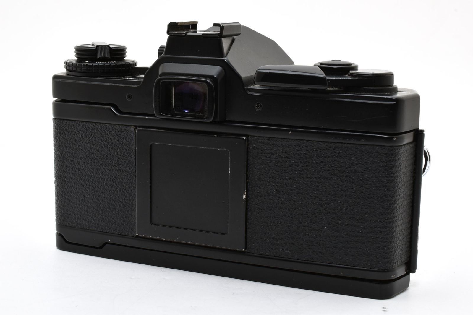 ジャンク》 Olympus オリンパス OM-4 フィルムカメラ #C260621-08