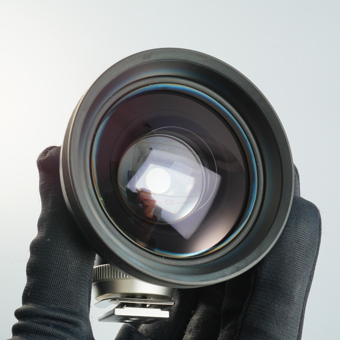 Nikon ニコン Nikonos 15 Underwater Viewファインダー 単焦点レンズ Nikon ニコン Nikonos 15 Underwater Viewファインダー 単焦点レンズ