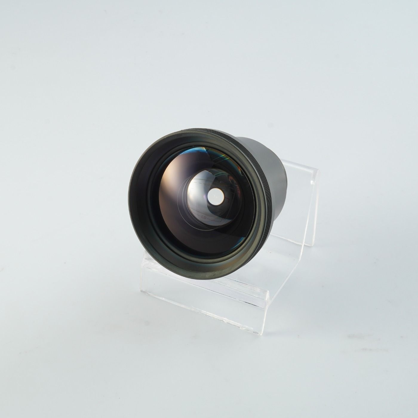 Nikon ニコン Nikonos 15 Underwater Viewファインダー 単焦点レンズ