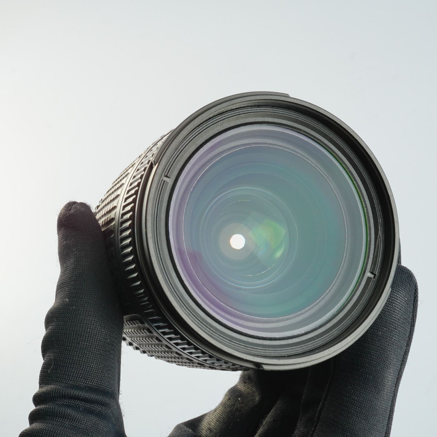 Nikon ニコン F60 ( N60 ) + AF Nikkor 28-80mm F/3.5-5.6 D AF