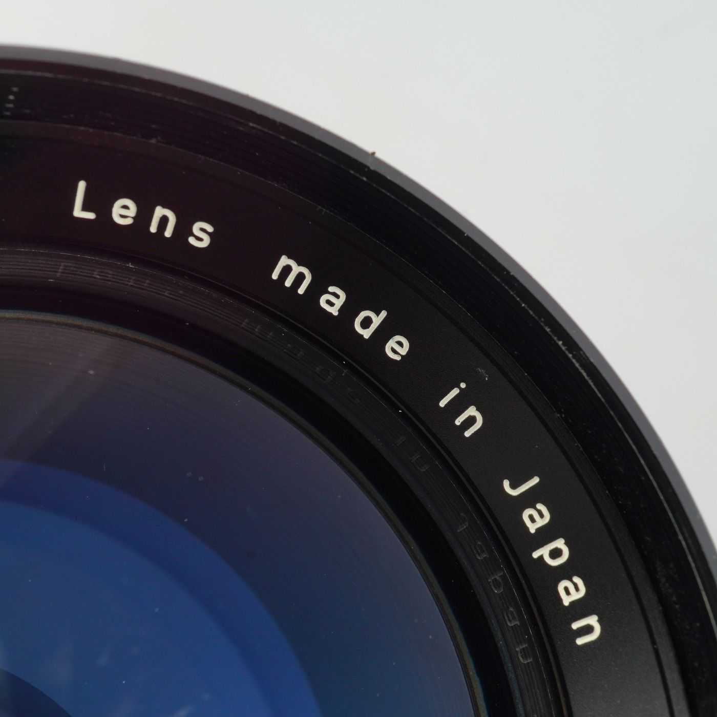 PENTAX ペンタックス Takumar 200mm F/3.5 (M42用) 単焦点レンズ