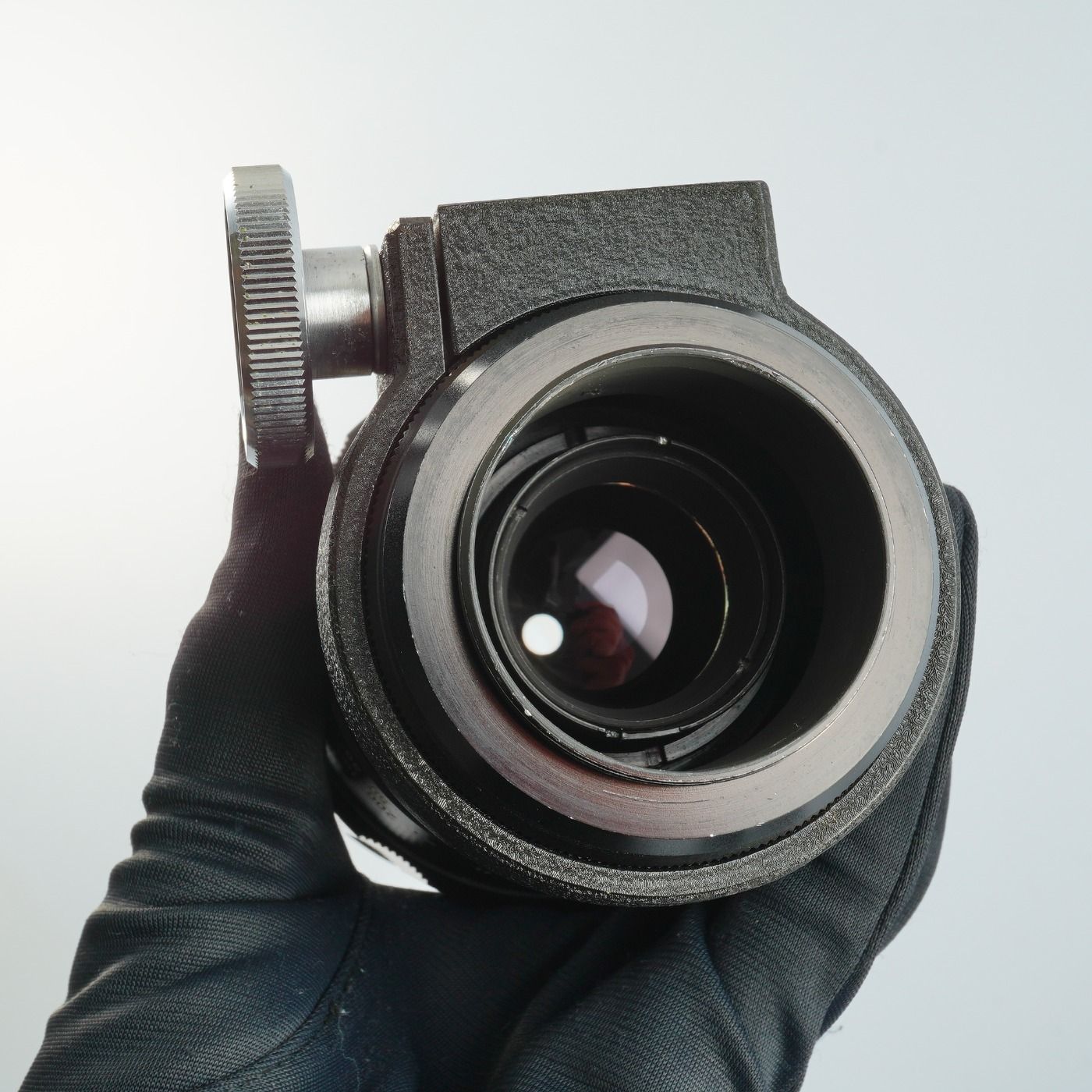 PENTAX ペンタックス Takumar 200mm F/3.5 (M42用) 単焦点レンズ