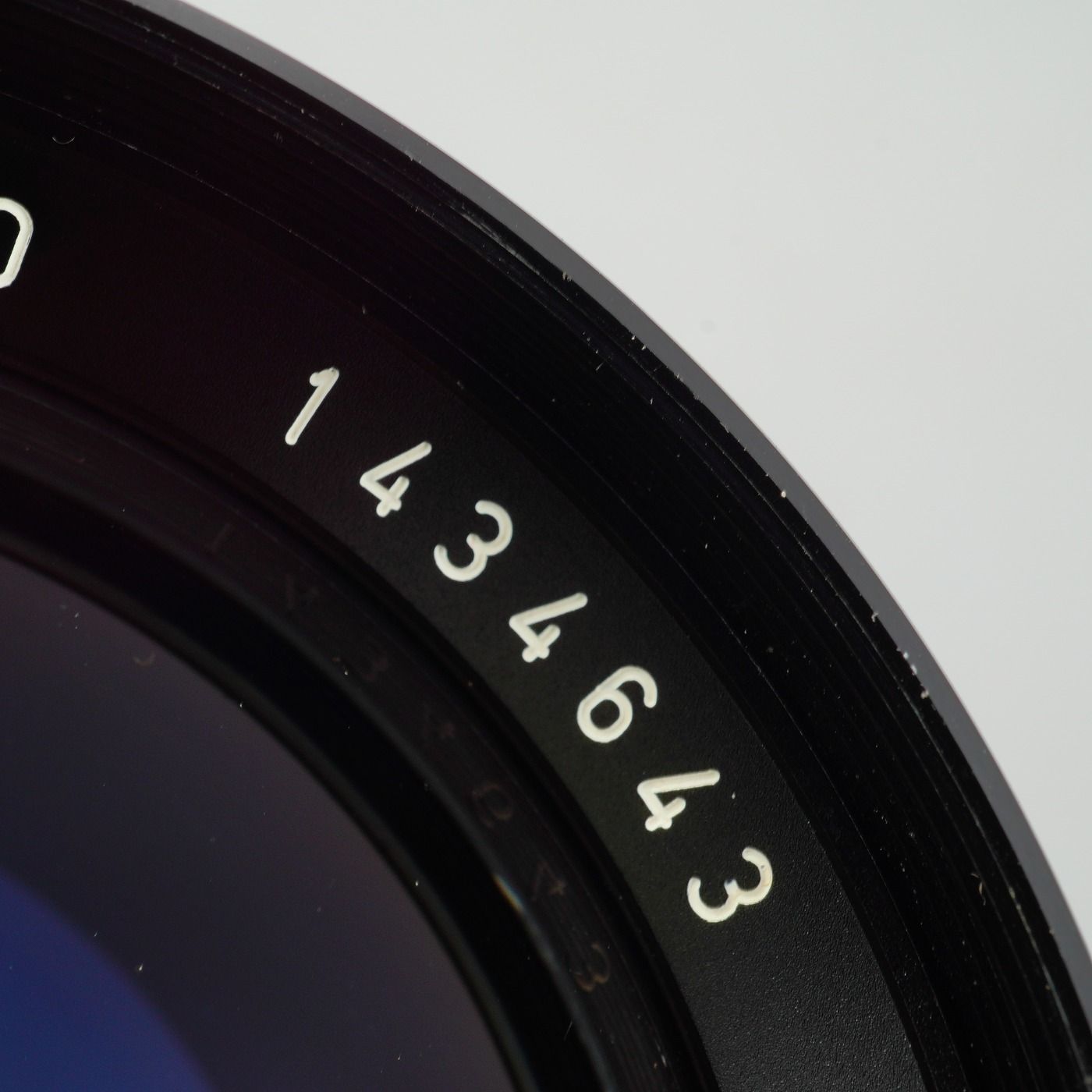 PENTAX ペンタックス Takumar 200mm F/3.5 (M42用) 単焦点レンズ