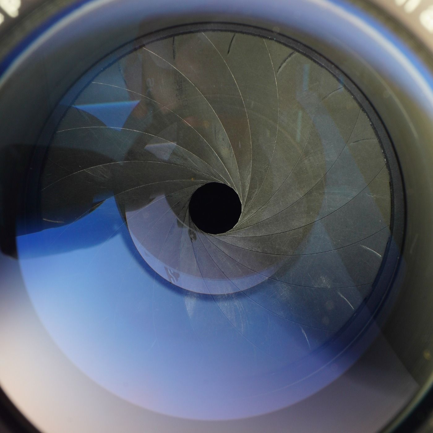 PENTAX ペンタックス Takumar 200mm F/3.5 (M42用) 単焦点レンズ