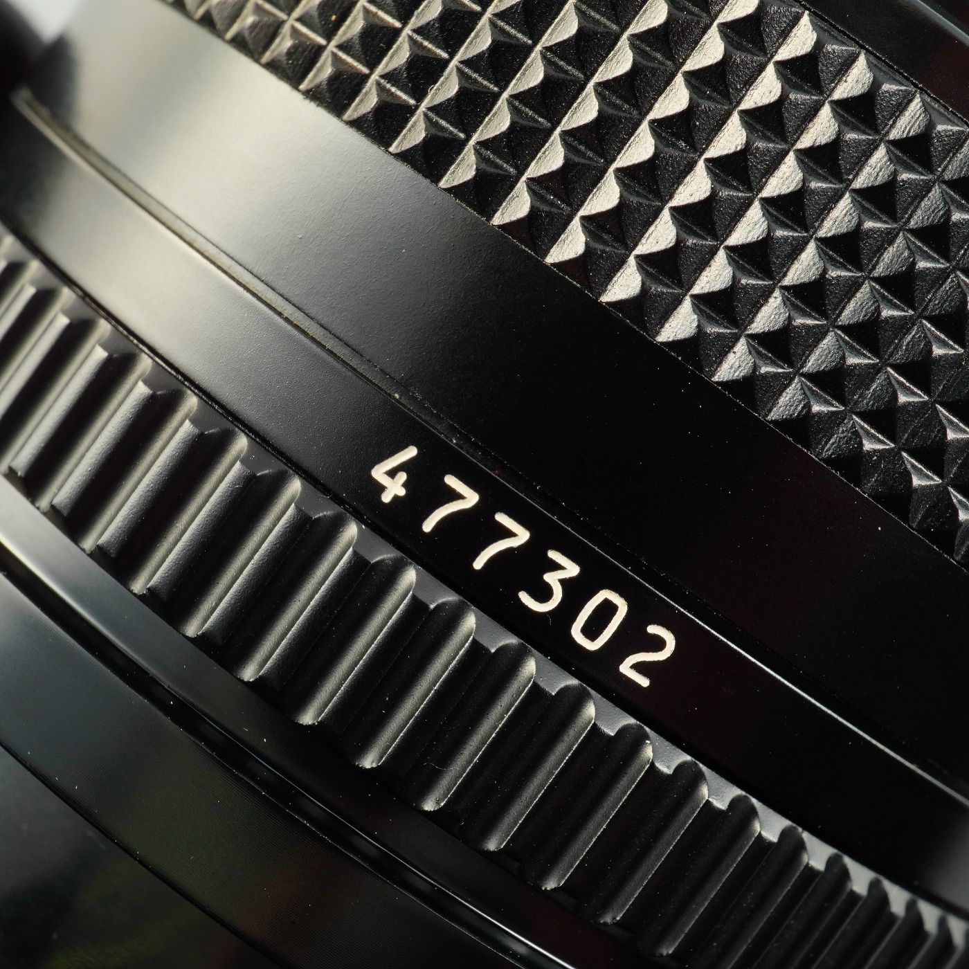 Canon キヤノン New FD NFD 28mm F/2.8 単焦点レンズ - メルカリ
