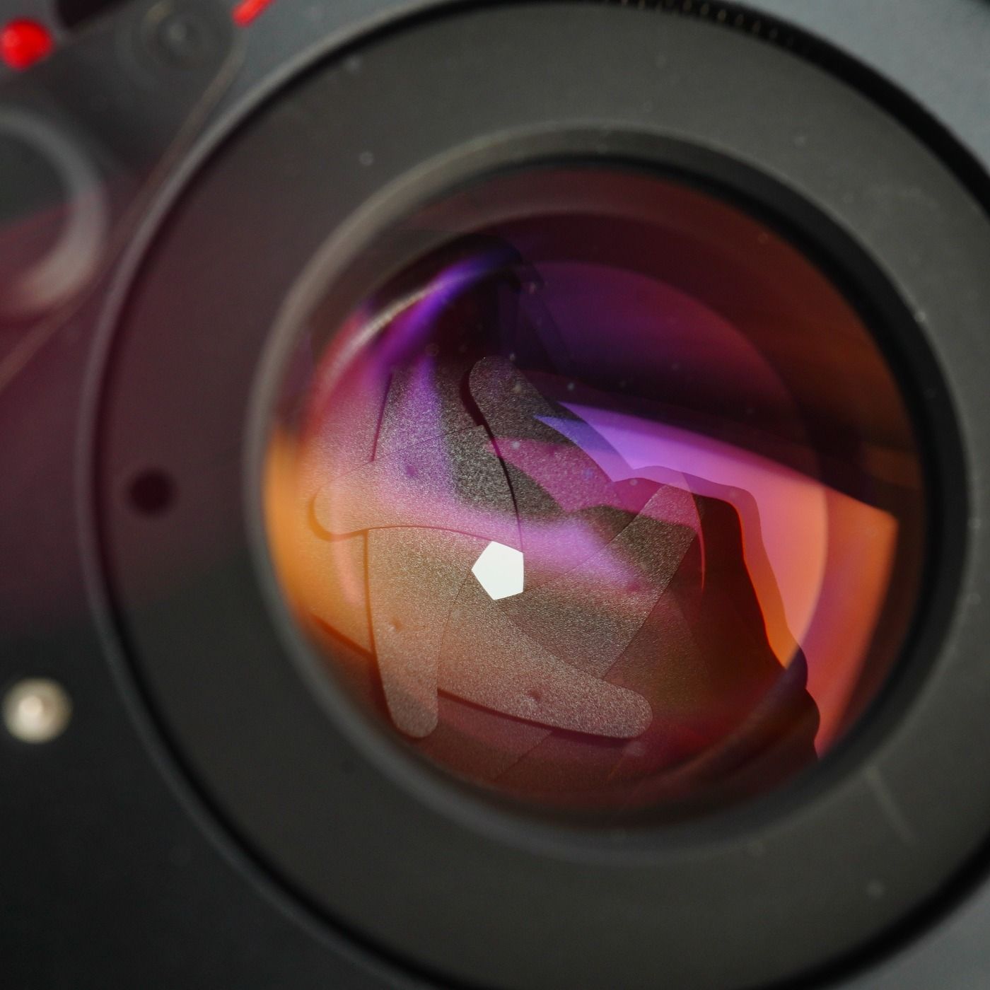Canon キヤノン FD 28mm F/2.8 S.C. 単焦点レンズ - メルカリ