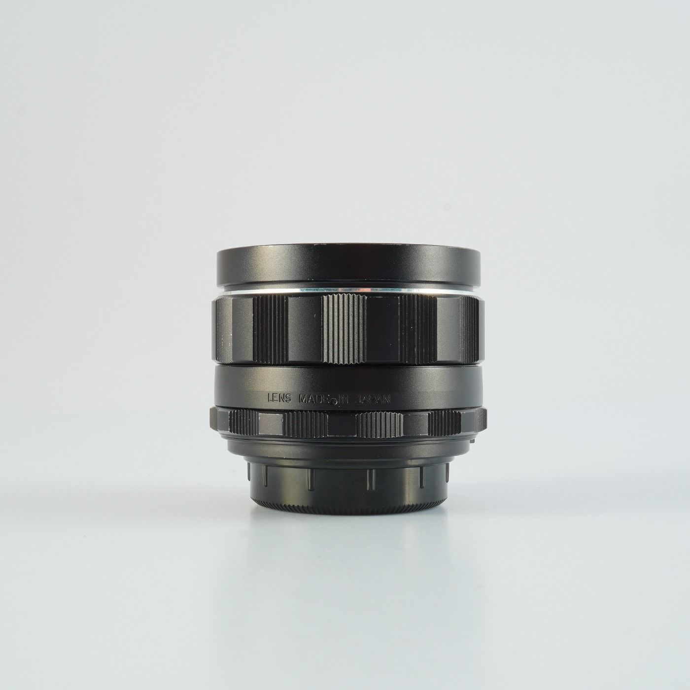 PENTAX ペンタックス Super Multi Coated Takumar 20mm F/4.5 (M42用