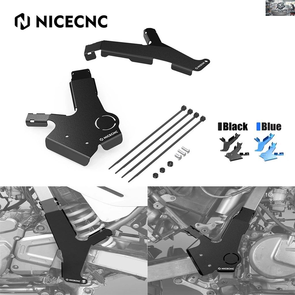 海上自衛隊 第91航空隊 VC-91 解体記念、機種パッチ セット 自衛隊