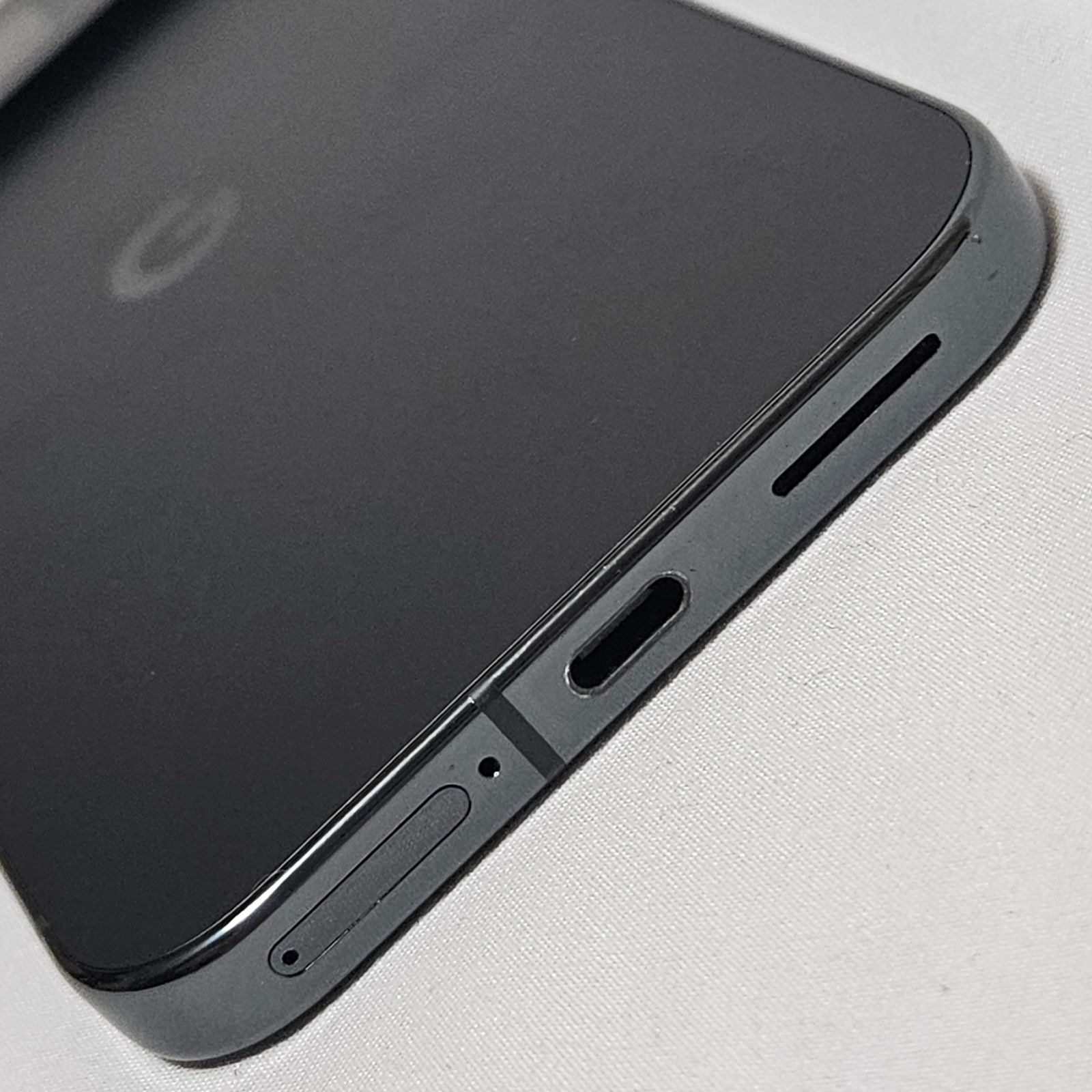 Google Pixel 9 Pro XL 256GB Obsidian 海外版 - メルカリ