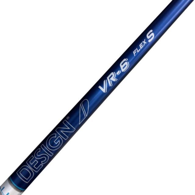 中古】 テーラーメイドスリーブ付き(Qi4D系) グラファイトデザイン