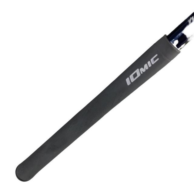 中古】 テーラーメイドスリーブ付き(Qi4D系) フジクラドライバー用 