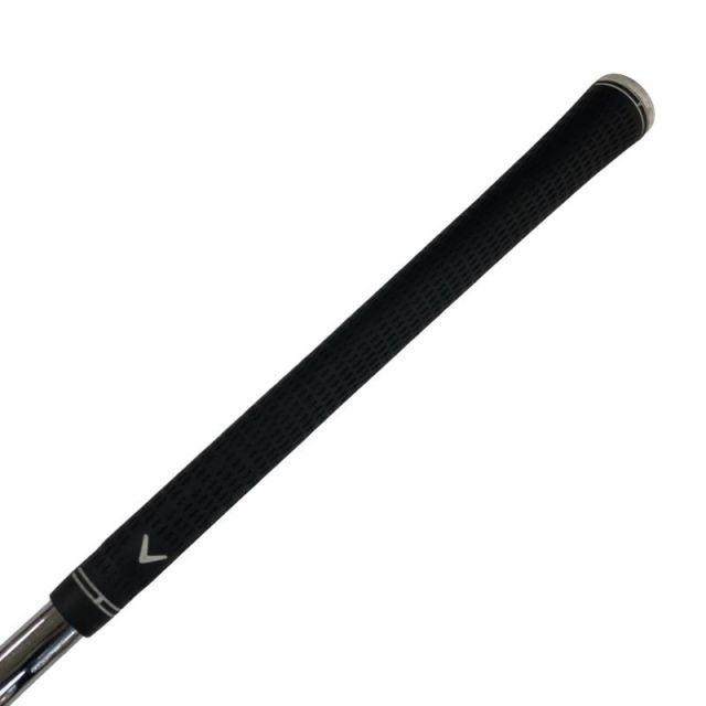 中古】 キャロウェイ APEX PRO(2019) 6S アイアンセット IR NS PRO