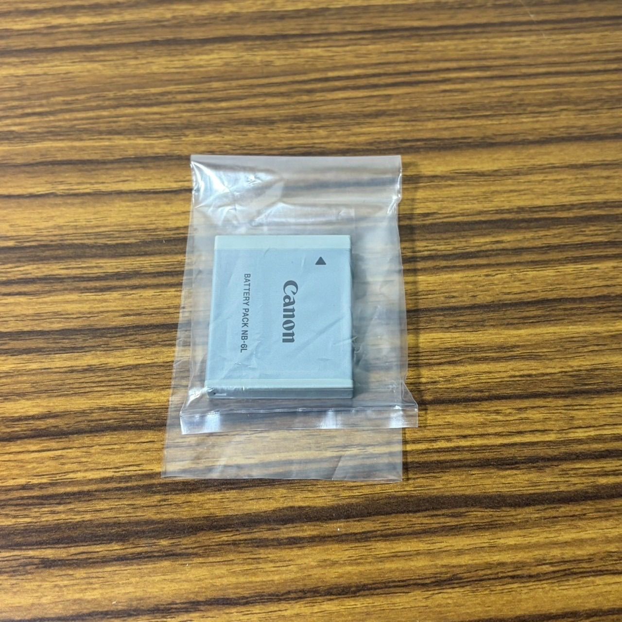 箱付/バッテリー付】Canon IXY 31S シルバー ※充電器のみ欠品 - メルカリ