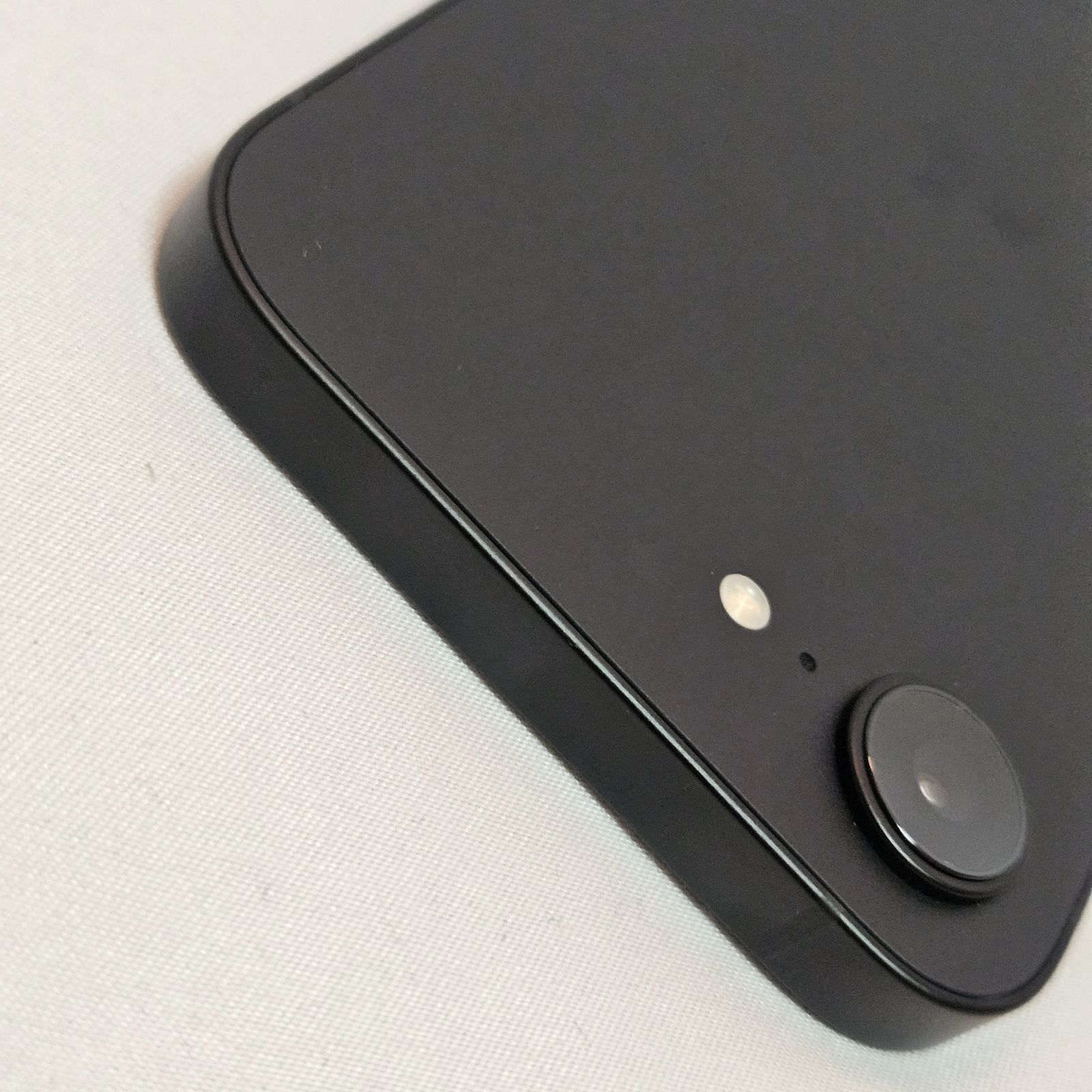 iPhone16e 128GB 未使用品 国内版 SIMフリー - メルカリ