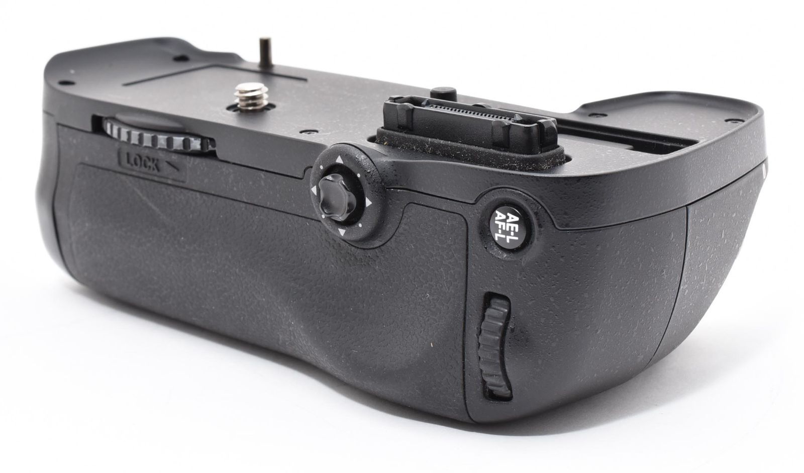 F06[7927] ニコン Nikon MB-D14 マルチパワーバッテリーパック 【 D600