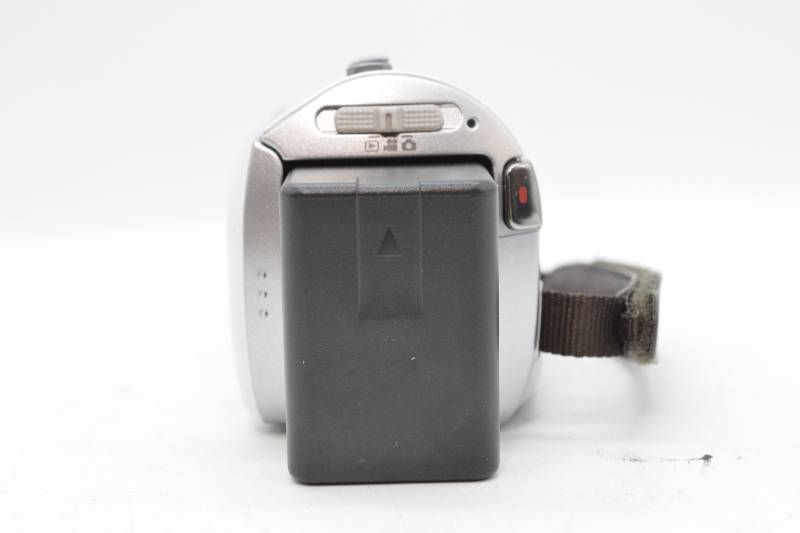 カメラ □【極美品】パナソニック Panasonic HC-V300M デジタル