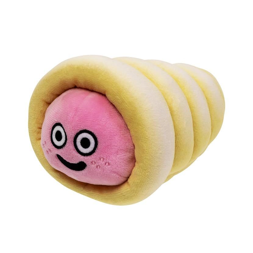 いちごパフェ☆813☆ぷっくりハートキーホルダー4個セット　薔薇 いちごパフェ様専用813ぷっくりハートキーホルダー4個セット 薔薇-国内