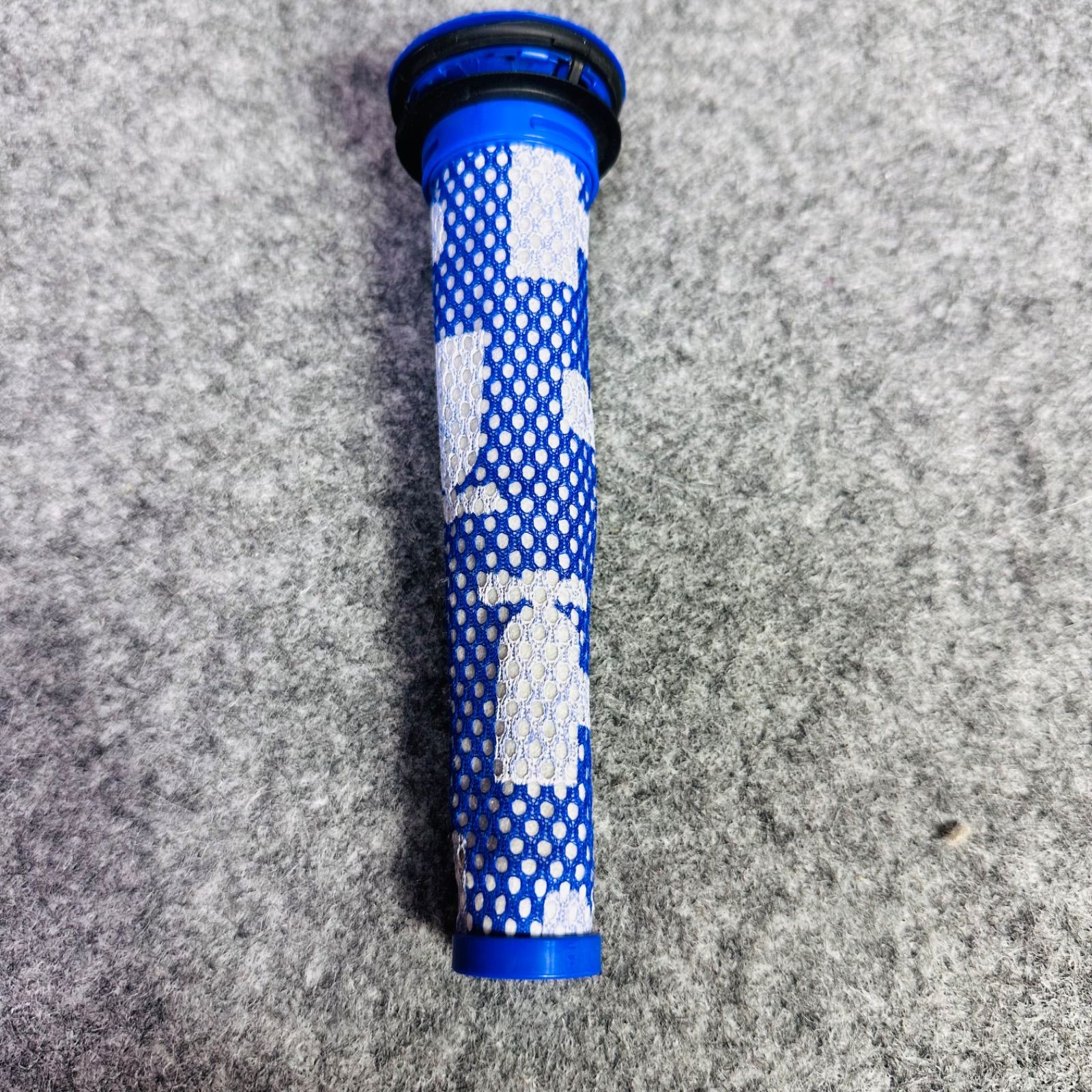 ダイソン コードレス掃除機 Dyson V7 SV11 サイクロンクリーナー 