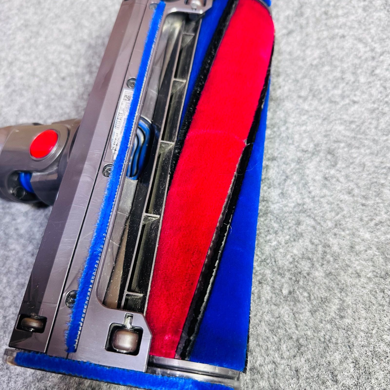 ダイソン コードレス掃除機 Dyson V7 SV11 サイクロンクリーナー