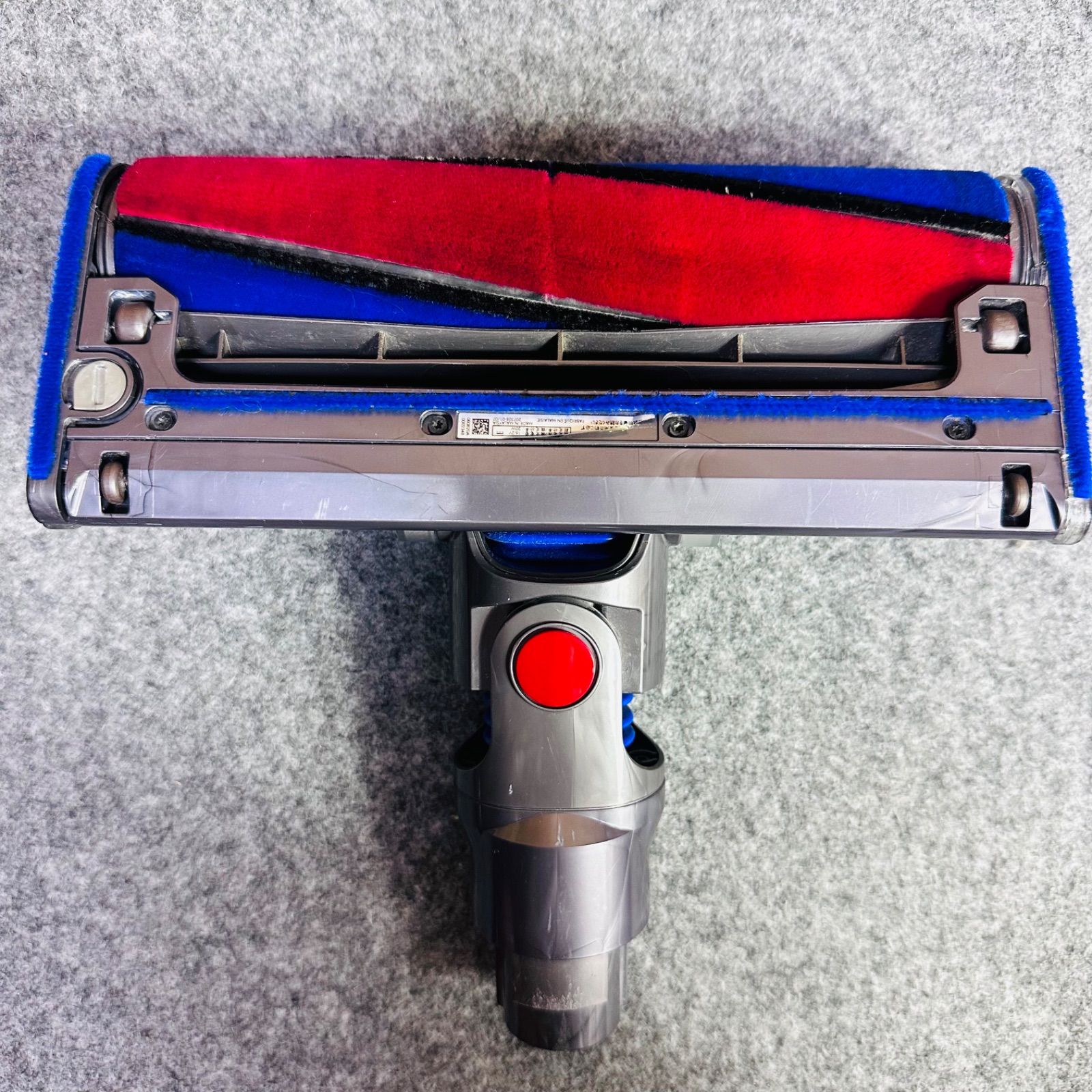 ダイソン コードレス掃除機 Dyson V7 SV11 サイクロンクリーナー