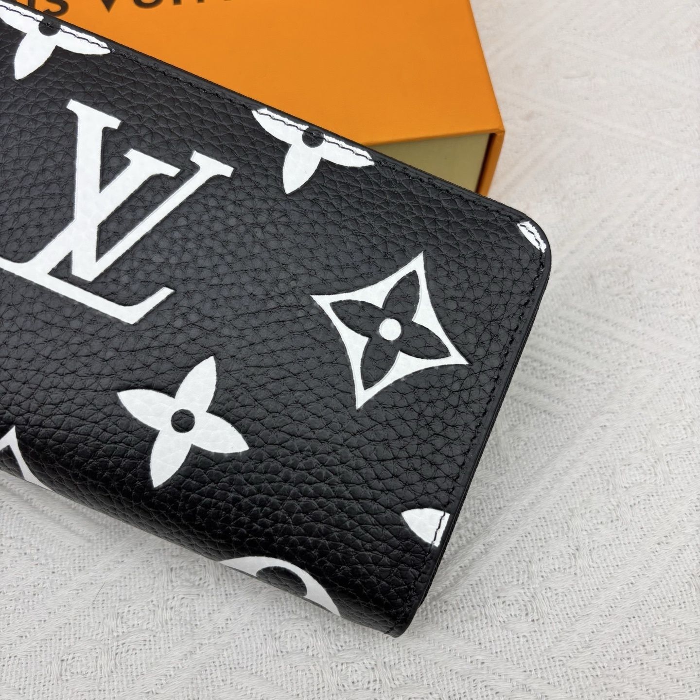 ルイヴィトン折り財布（最終値下げ） 最終値下げ LOUIS VUITTON ルイヴィトン ウォレット 長財布 小銭入れ