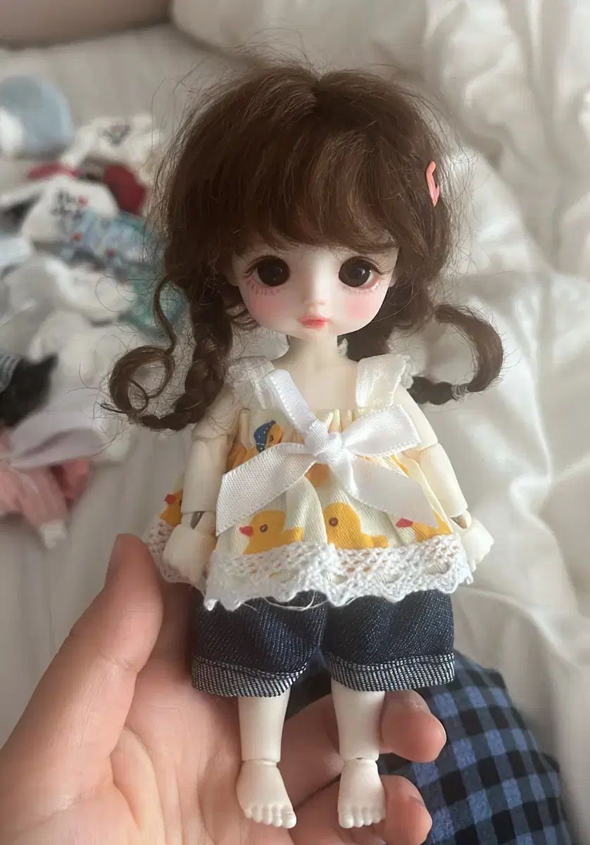 Tシャツ Tシャツ ローズ 出品