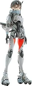 2026年最新】少女発動機の人気アイテム - メルカリ