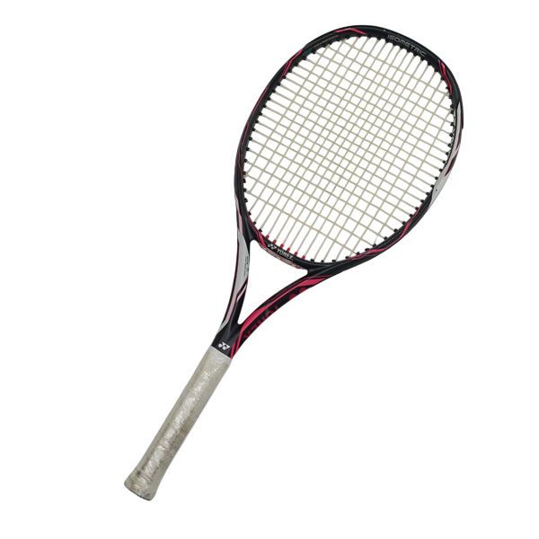 YONEX / ヨネックス ◇EZONE DR Lite 硬式テニスラケット ブラック