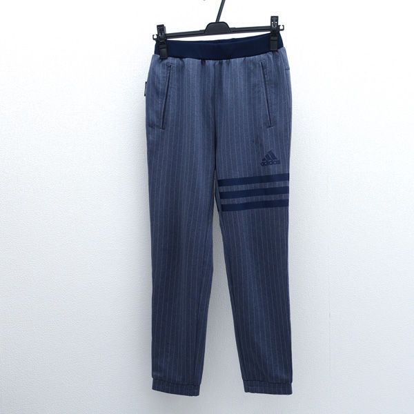 adidas / アディダス ◇セットアップ/ジャージ/ジャケット パンツ