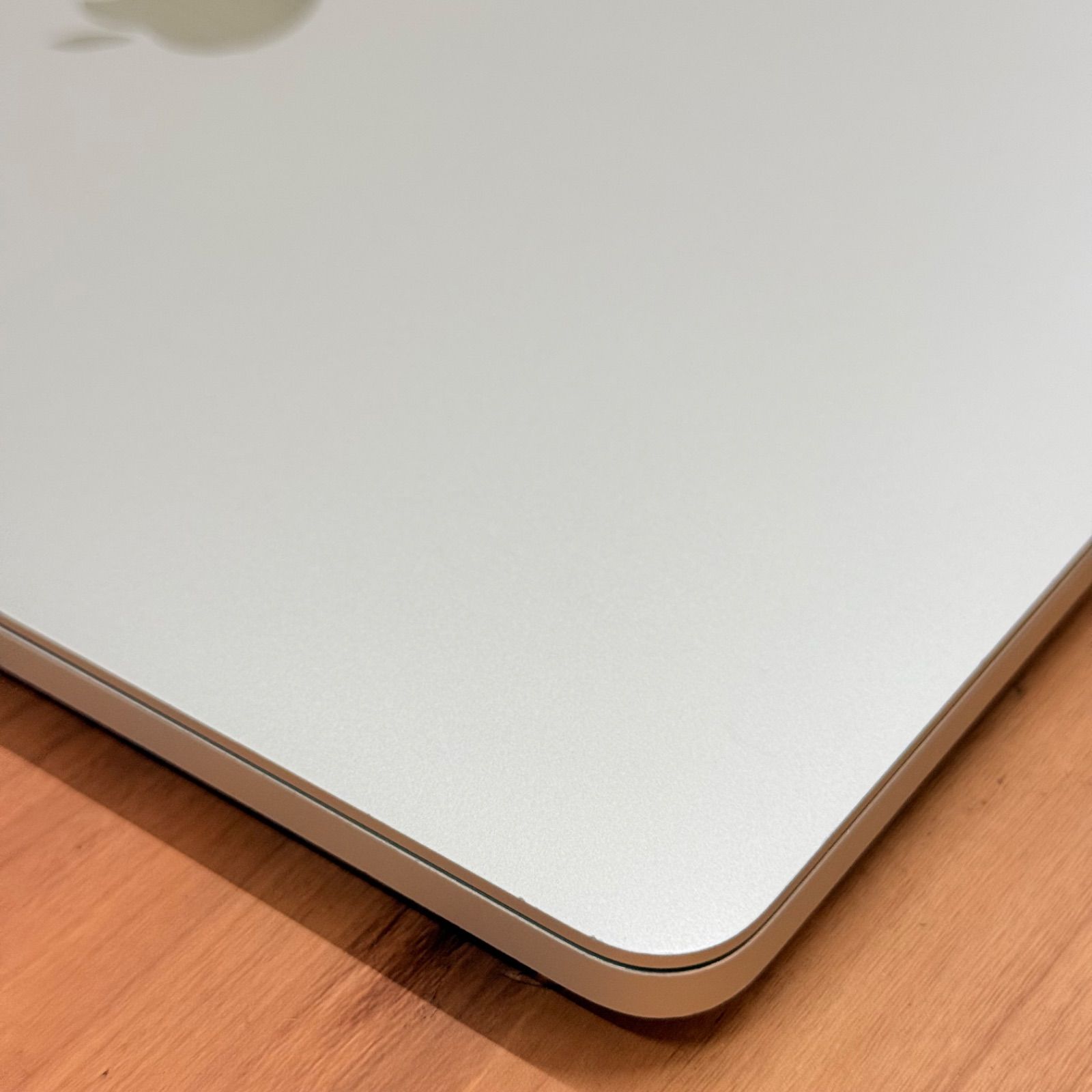 動作確認済】 MacBook pro 13インチ 2020 アップル Apple corei7 32GB