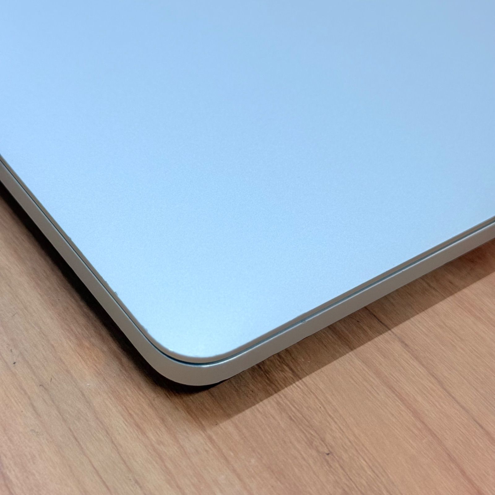 動作確認済】MacBook Pro 13