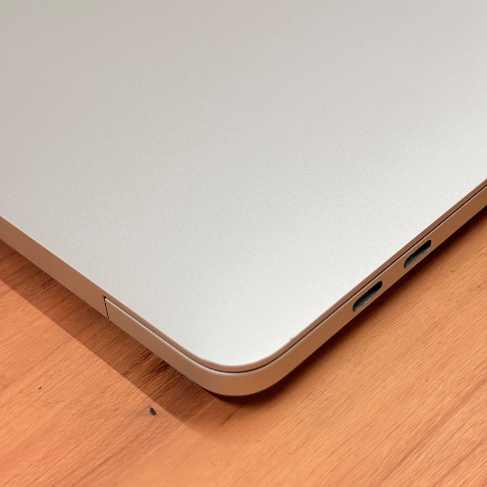 動作確認済】MacBook Pro 13