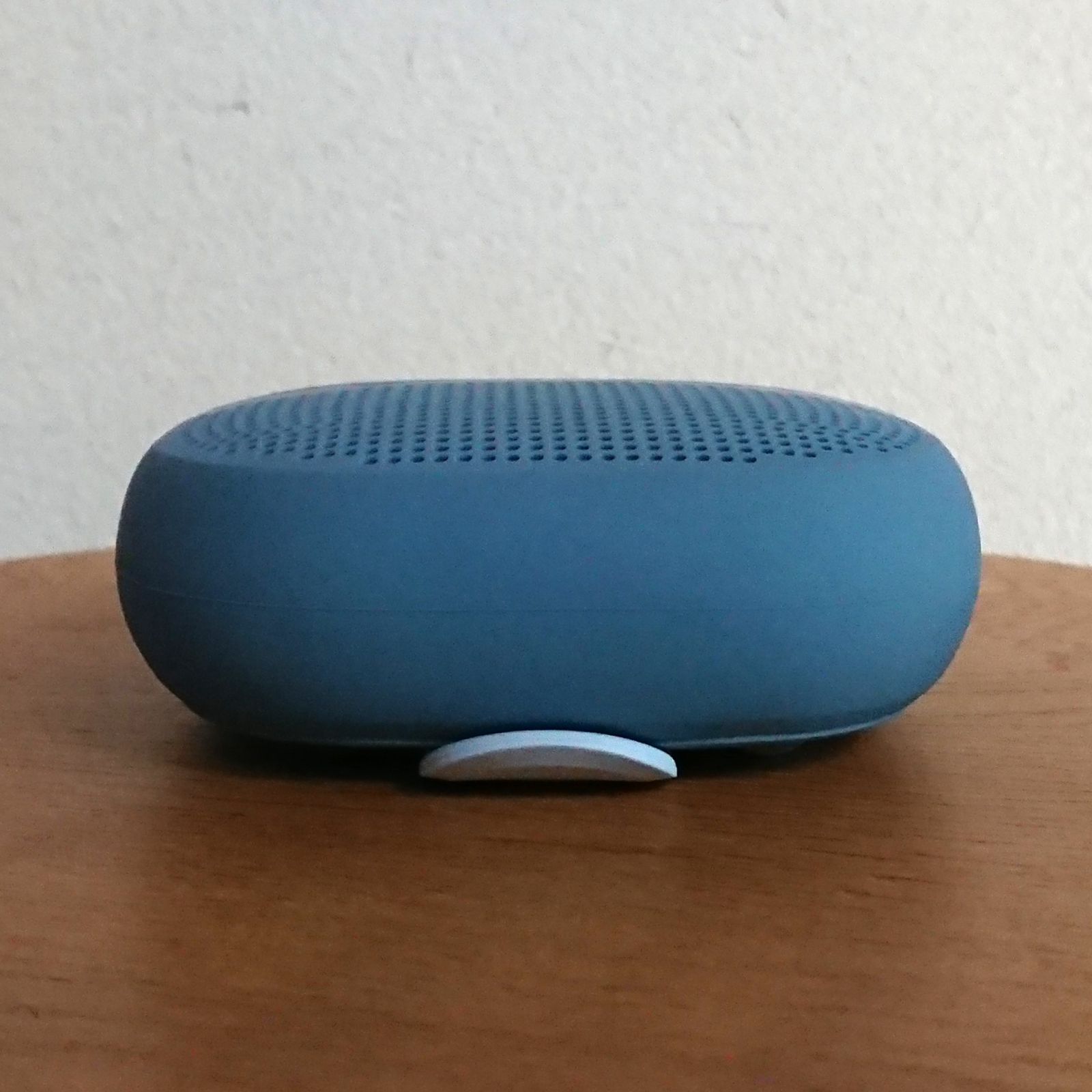 動作◎・美品】Bose SoundLink Micro Bluetooth speaker ストーン 