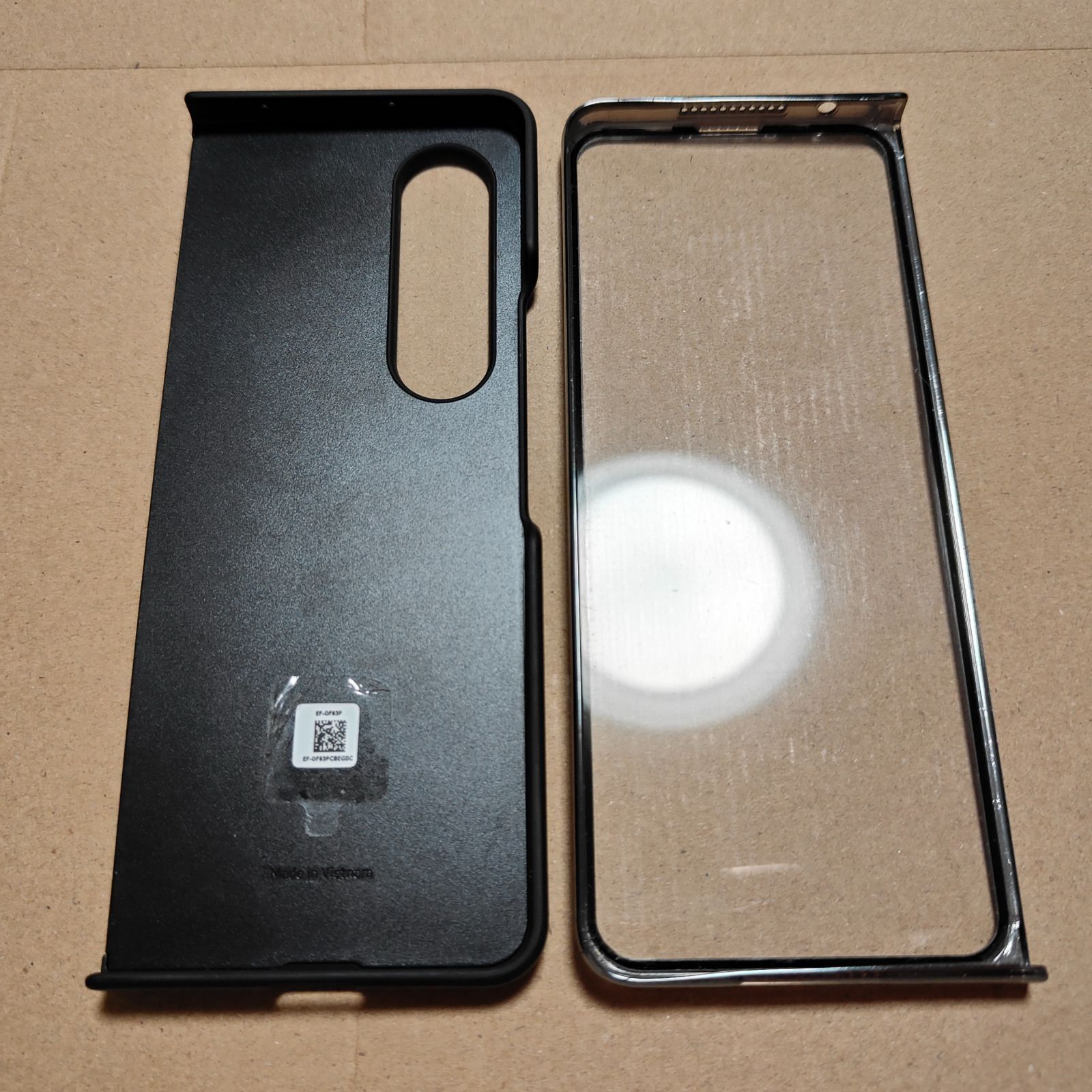 訳あり】Galaxy Z Fold4 docomo版 256GB SIMフリー - メルカリ