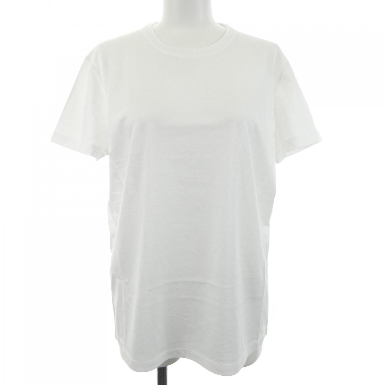 プラダ PRADA DNA604 S151 11CD Tシャツ
