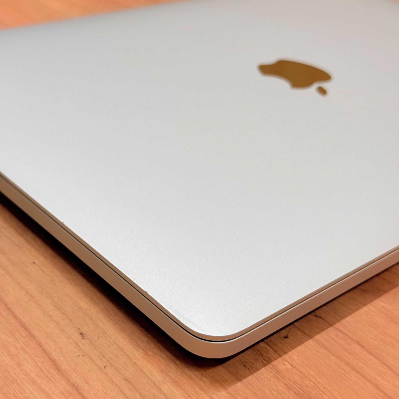 【即購入大歓迎‼️】Macbook pro　本体 MacBook Pro 13