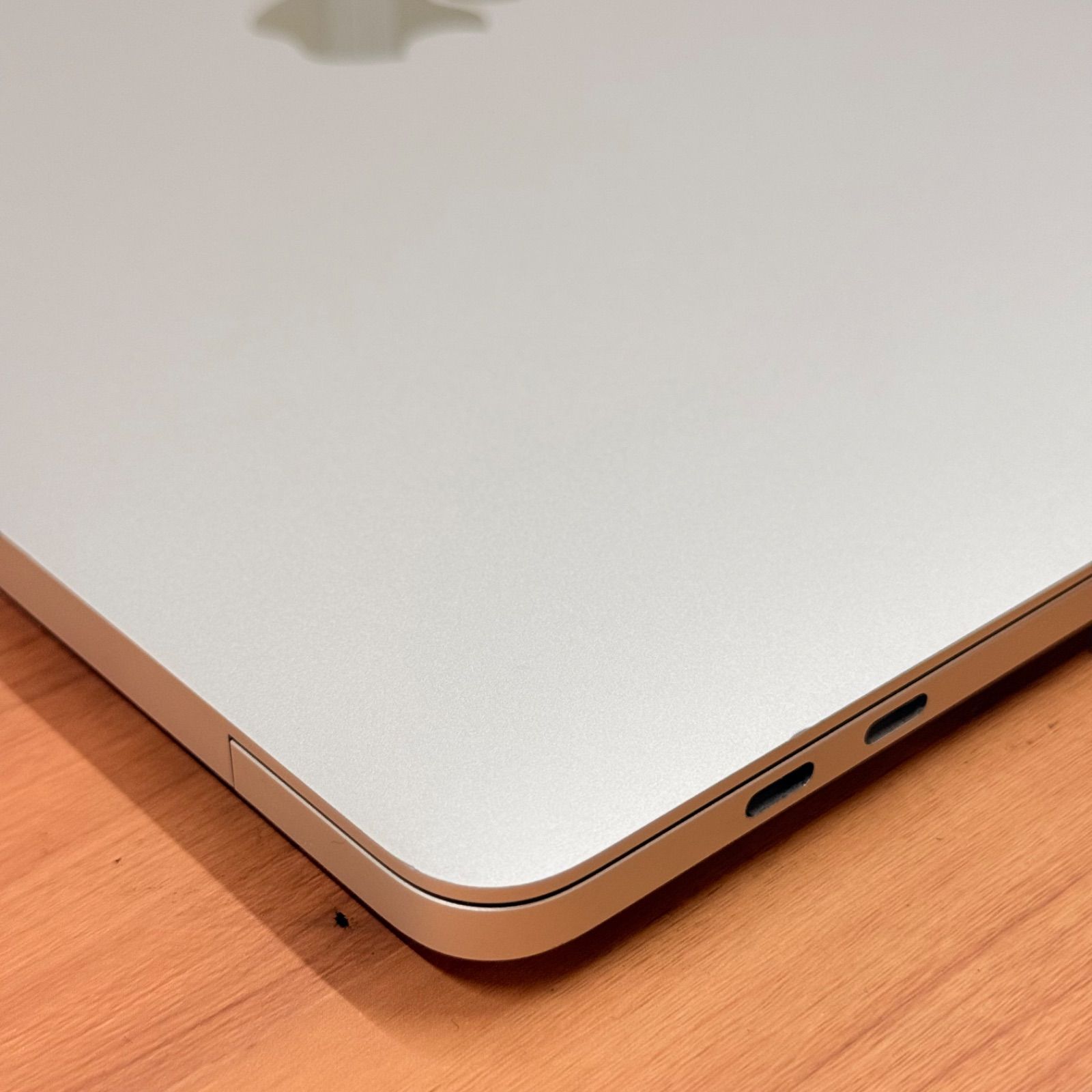 MacBook Pro 13