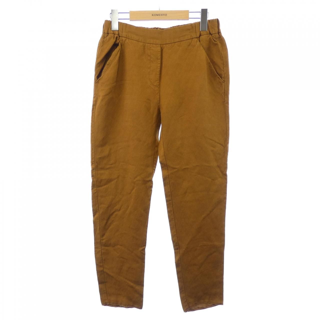 エムエムシックス MM6 パンツ