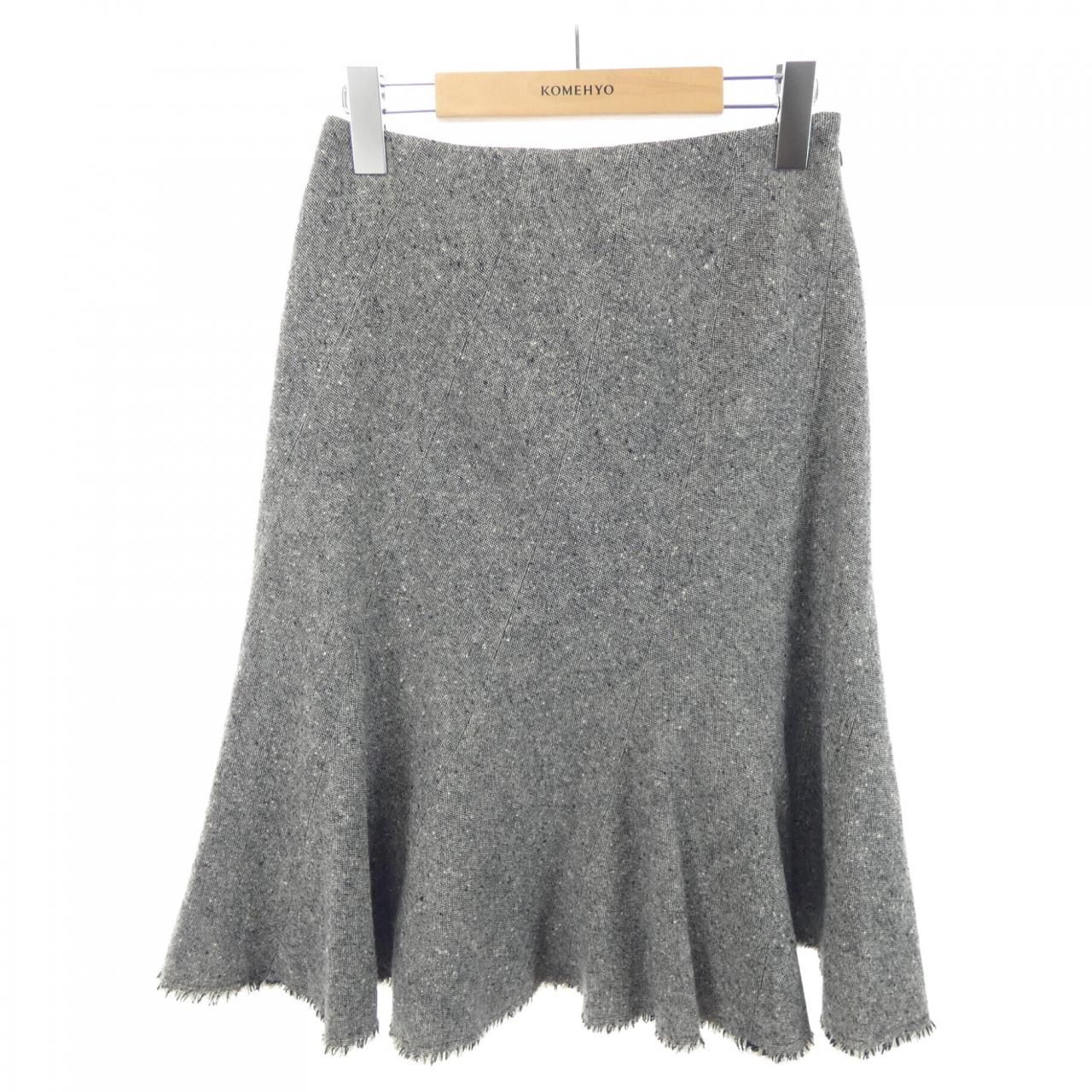 ヴィンテージ】トリココムデギャルソン tricot COMME des GARCONS TC