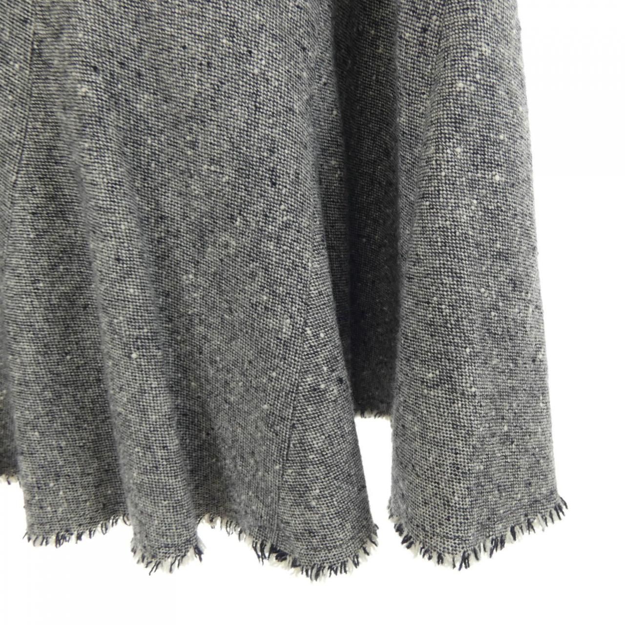 ヴィンテージ】トリココムデギャルソン tricot COMME des GARCONS TC