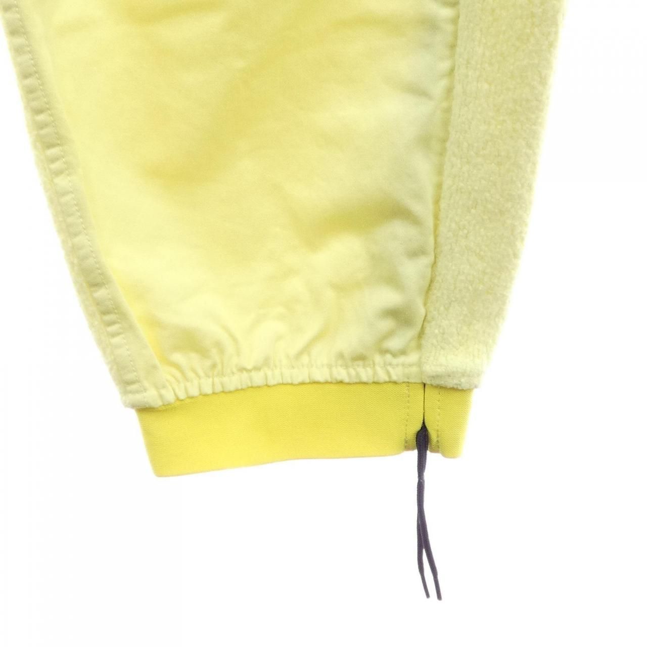 ストーンアイランド STONE  671561538 パンツ ストーンアイランド STONE ISLAND 671561538 パンツ - メルカリ