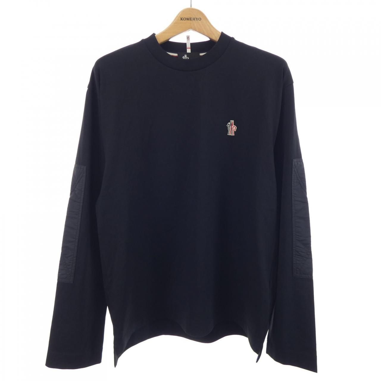 モンクレールグルノーブル MONCLER GRENOBLE Tシャツ