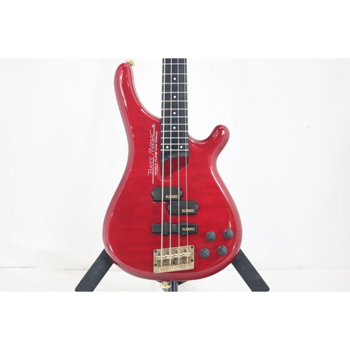 ＴＵＮＥ　　ＴＢ－０３ＰＪ 69,080円