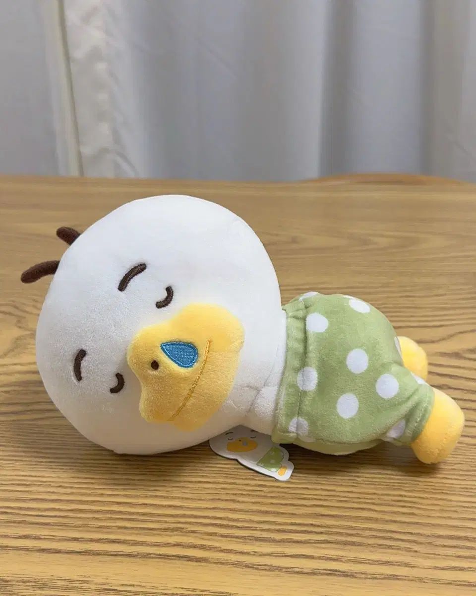KAKAO FRIENDS(カカオフレンズ) 正規品 ぬいぐるみ NEO(ネオ) Apeach(アピーち) KAKAO カカオフレンズ FRIENDS(カカオフレンズ) Posts X ブランド通販のBUYMA KAKAO FRIENDS(カカオフレンズ) 正規品 ぬいぐるみ NEO(ネオ) Apeach(アピーち) KAKAO カカオフレンズ FRIENDS(カカオフレンズ) Posts X ブランド通販のBUYMA