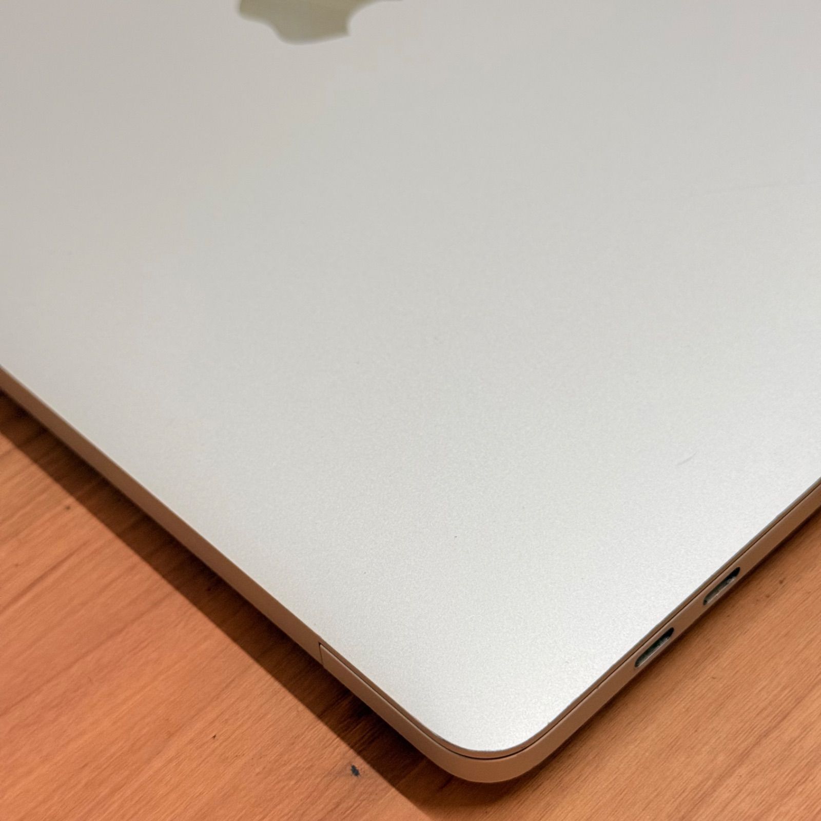 MacBook Pro i7 13インチ　32GB 1TB 2020動作確認済み 動作確認済】MacBook Pro 13